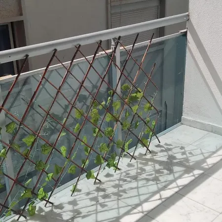 Centro Torremolinos