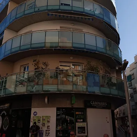 Centro